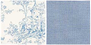 Etoile Blue