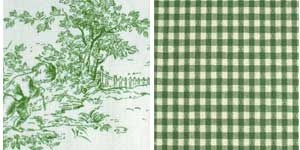 Etoile Green