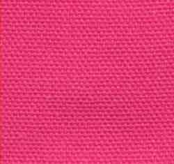 Pink Twill