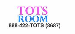 totsroom.com