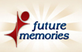 FutureMemories.com!