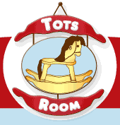 Tots Room.com!