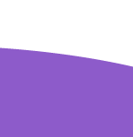 Bedding 4