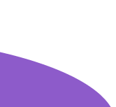 Bedding 5
