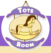 Tots Room.com!