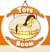 Tots Room.com!