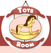 Tots Room.com!
