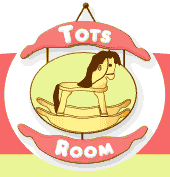 Tots Room.com!