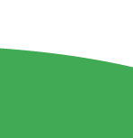 Seating 4
