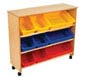Storage Solutions!