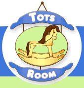 Tots Room.com!