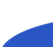 Theme1