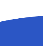 Theme 2