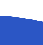 Theme4