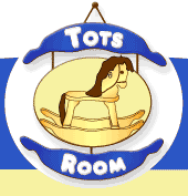 Tots Room.com!