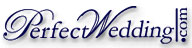 PerfectWedding.com!
