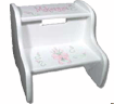Step Stool!